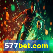 577bet.com