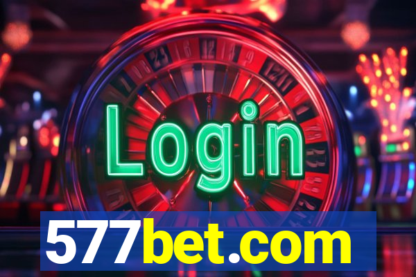 577bet.com