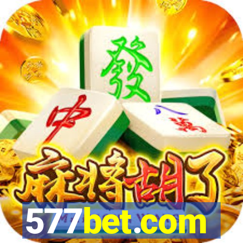 577bet.com