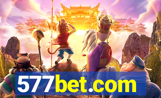 577bet.com