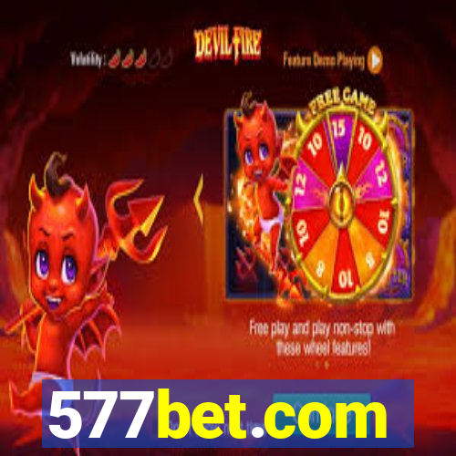 577bet.com