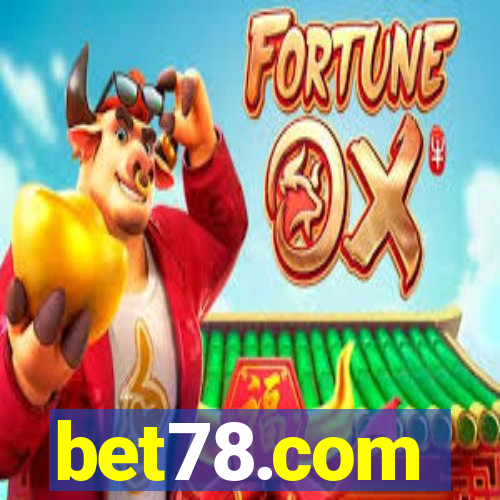 bet78.com