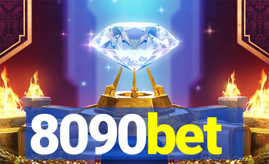 8090bet