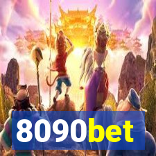 8090bet