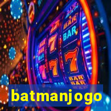 batmanjogo