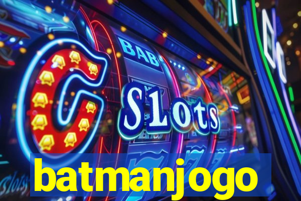 batmanjogo