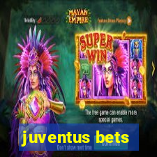 juventus bets