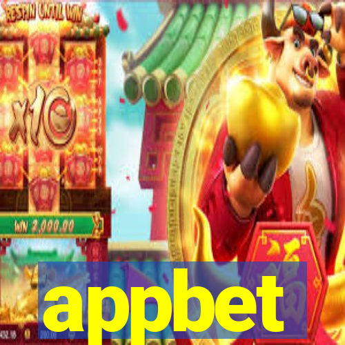 appbet