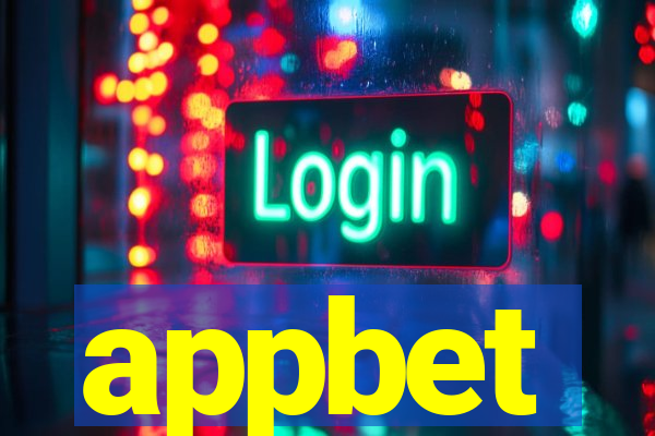 appbet