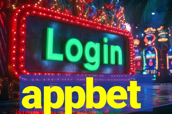 appbet