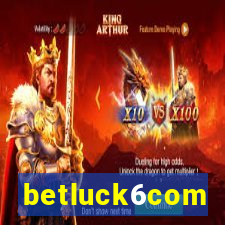 betluck6com