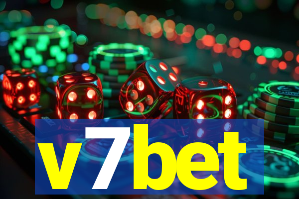 v7bet