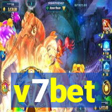 v7bet