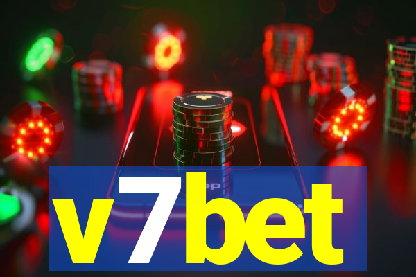 v7bet