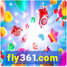 fly361.com