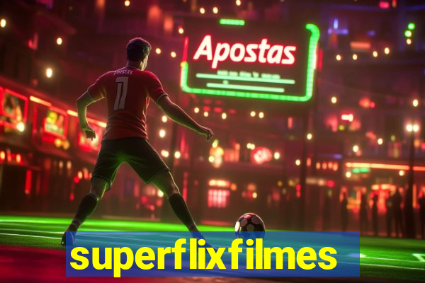 superflixfilmes.net