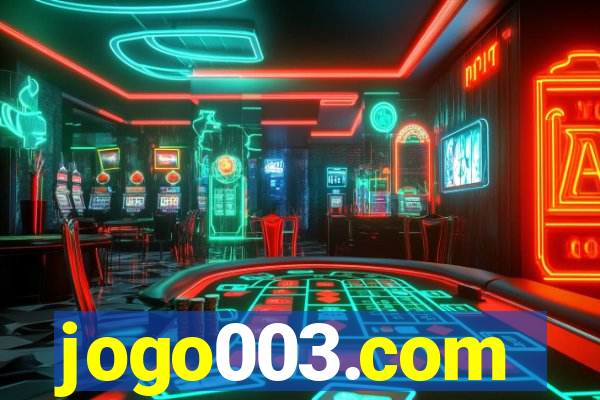 jogo003.com