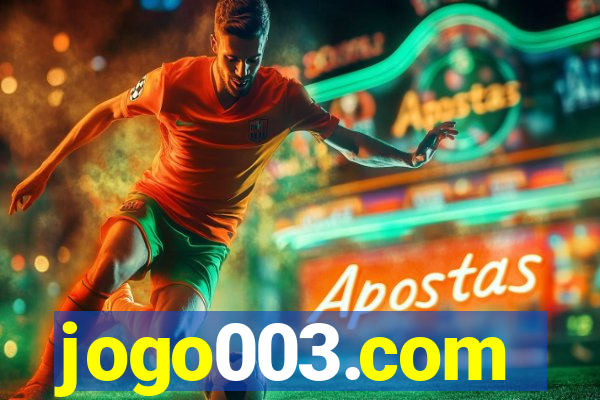 jogo003.com