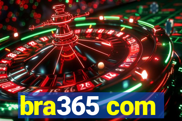 bra365 com