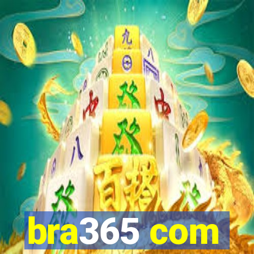 bra365 com