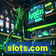 slots.com