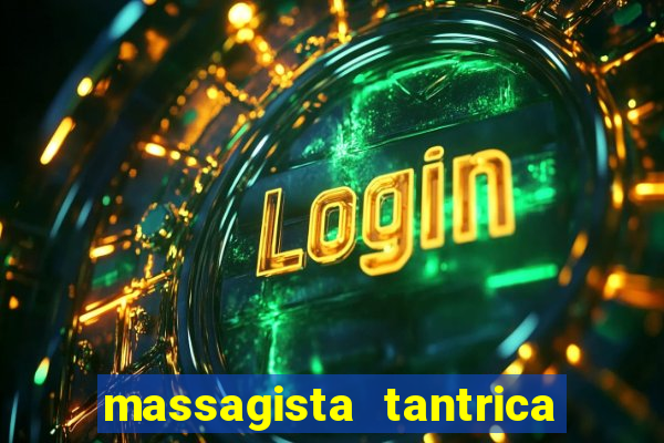 massagista tantrica porto alegre