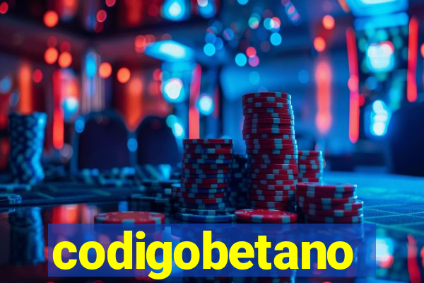 codigobetano