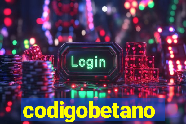 codigobetano