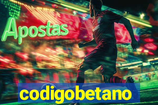 codigobetano