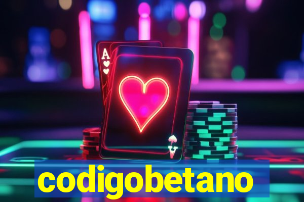 codigobetano