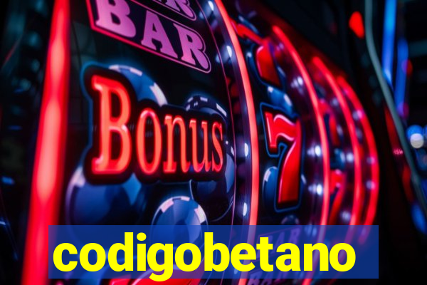 codigobetano