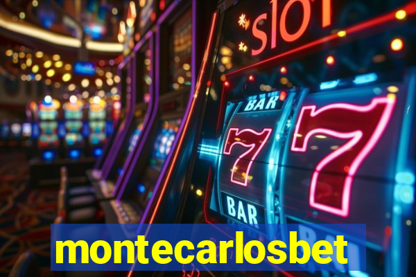 montecarlosbet