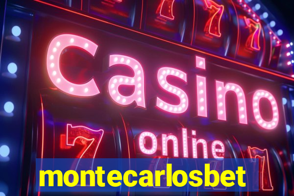 montecarlosbet