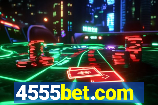 4555bet.com