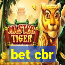 bet cbr