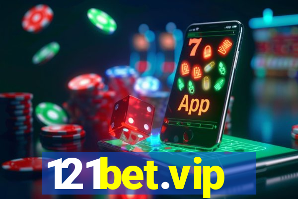 121bet.vip