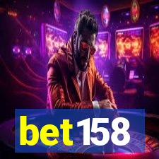 bet158