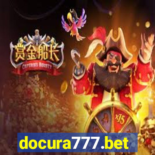 docura777.bet