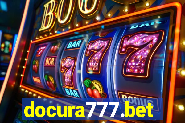 docura777.bet