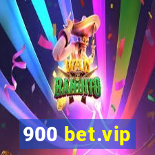 900 bet.vip