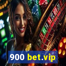 900 bet.vip