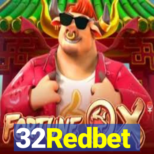 32Redbet