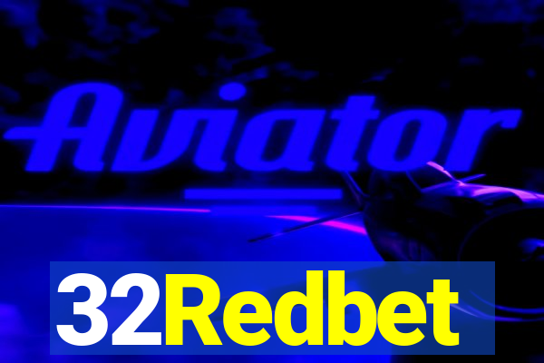 32Redbet