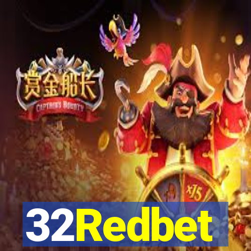 32Redbet