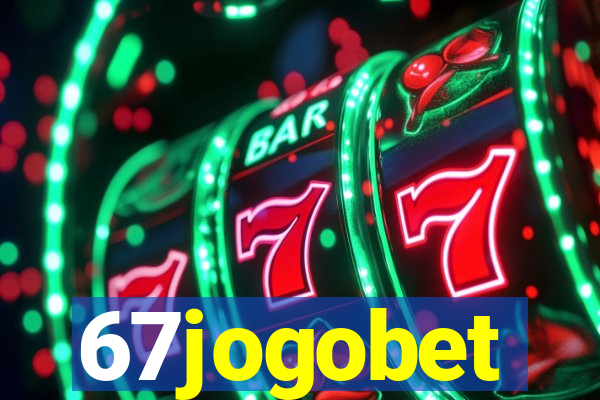 67jogobet