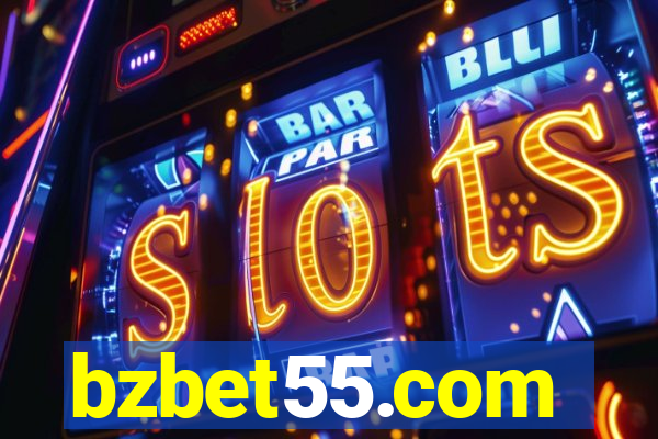 bzbet55.com