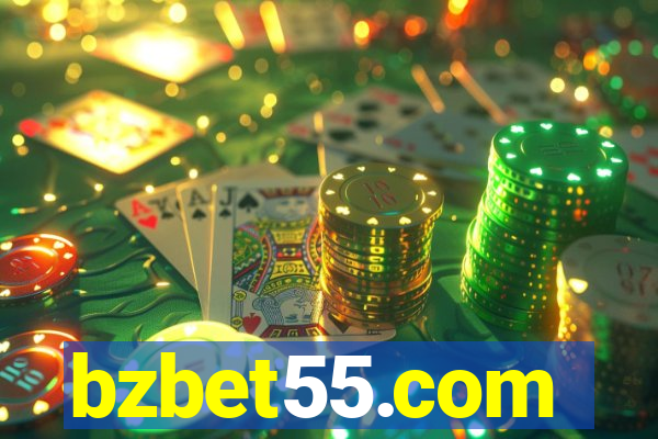 bzbet55.com