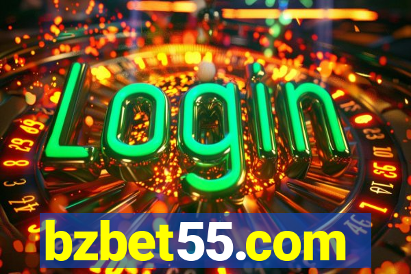 bzbet55.com