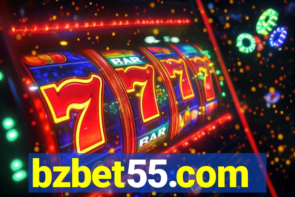 bzbet55.com