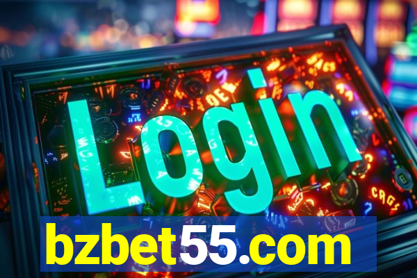 bzbet55.com